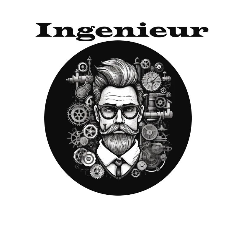 Engineer