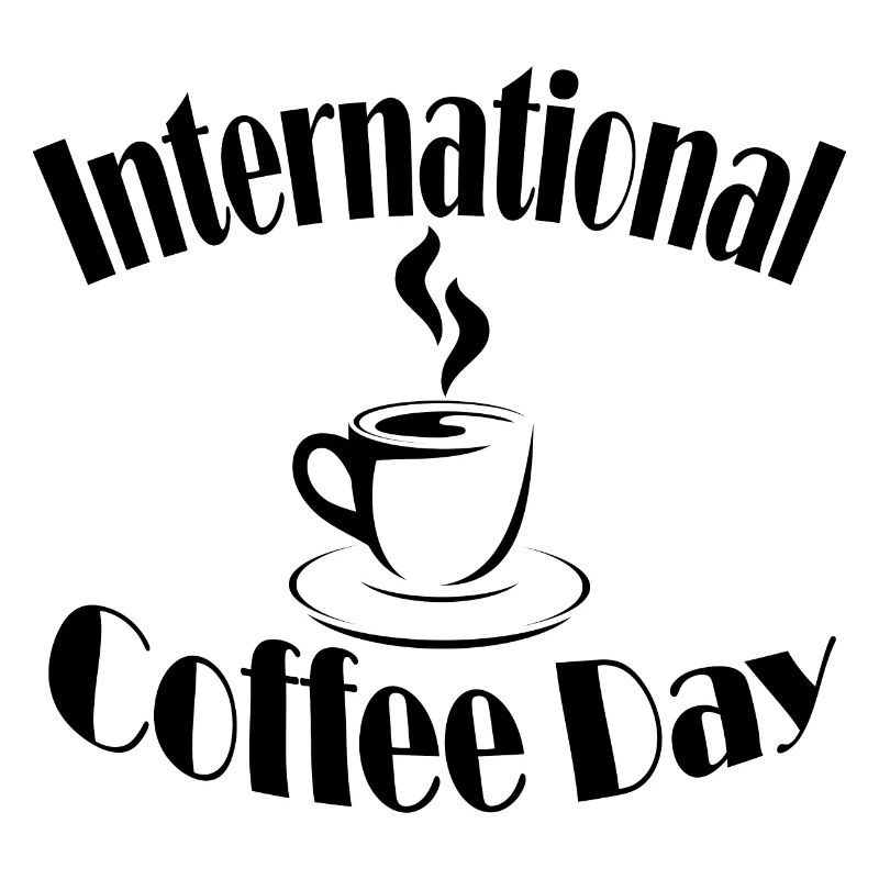 Journée du café