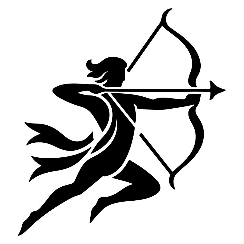 Sagittarius 2
