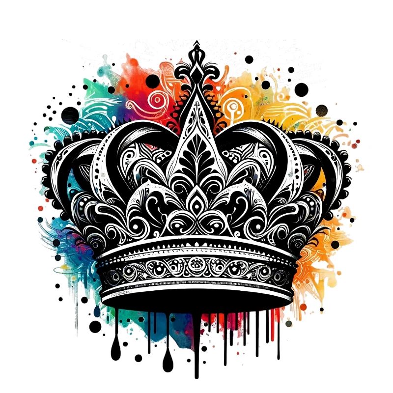 Crown