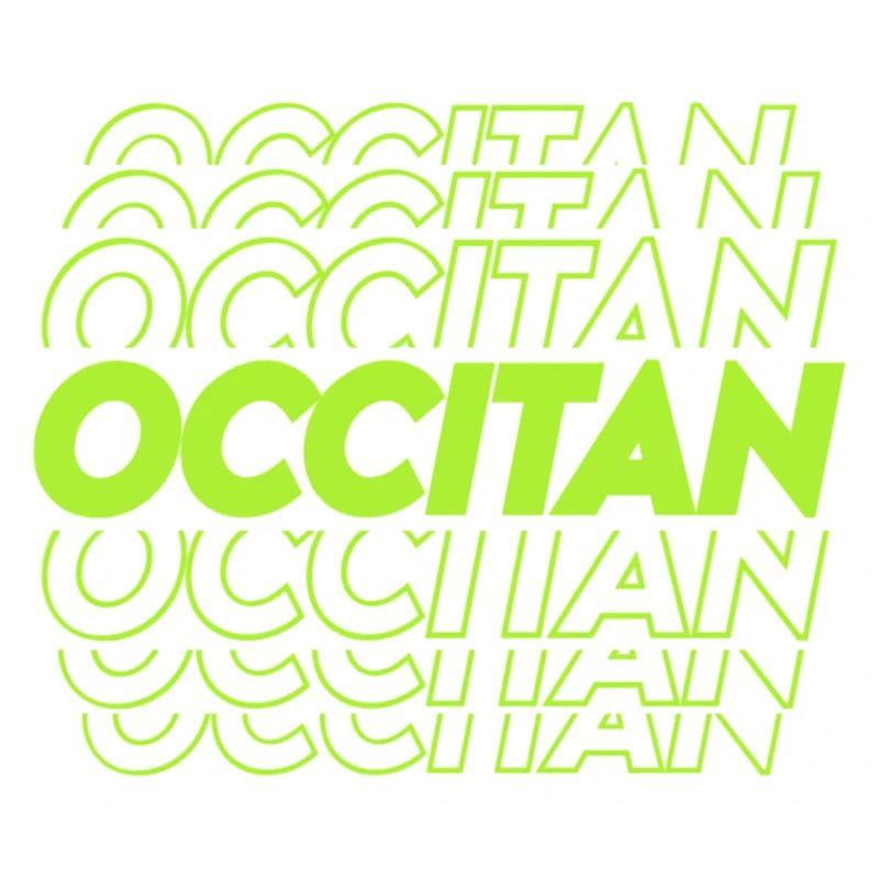 OCCITAN