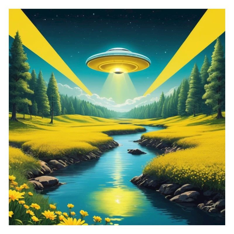 UFO