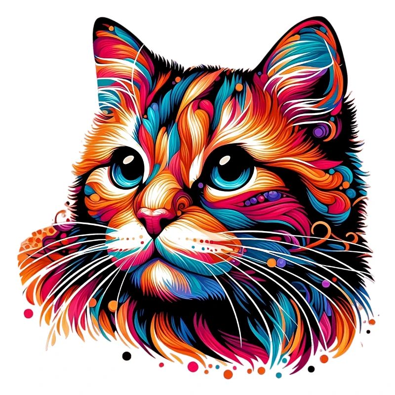 Chat