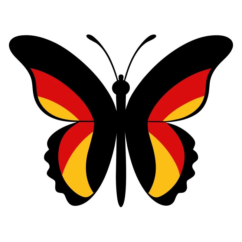 GER Papillon