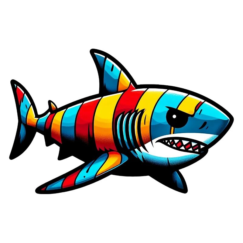 Requin