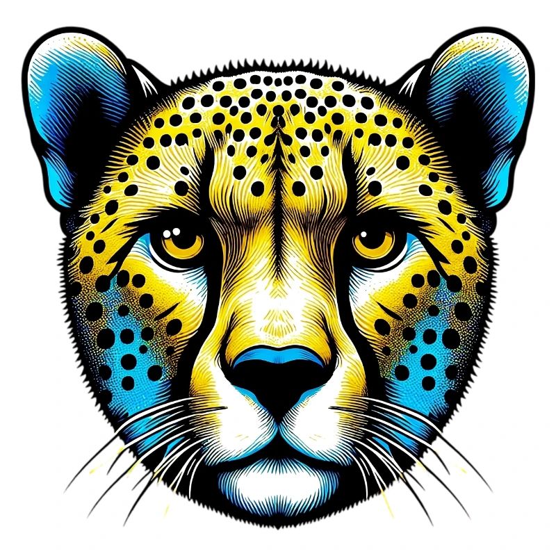 Cheetah