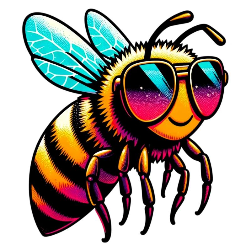 Bee