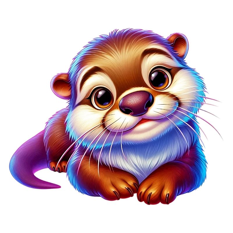 Otter
