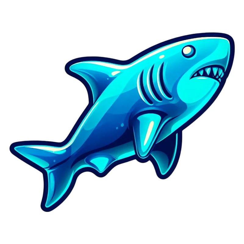 Requin