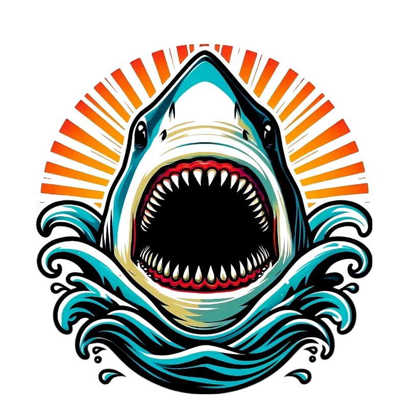 Requin