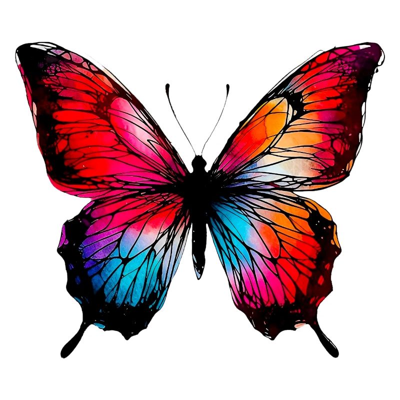 Papillon