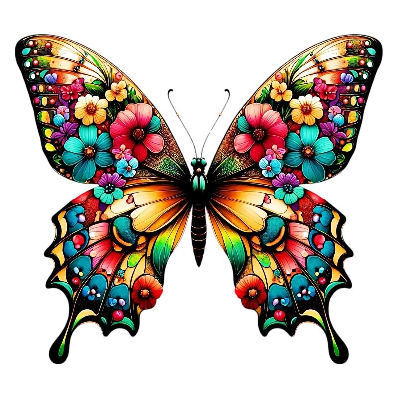Papillon