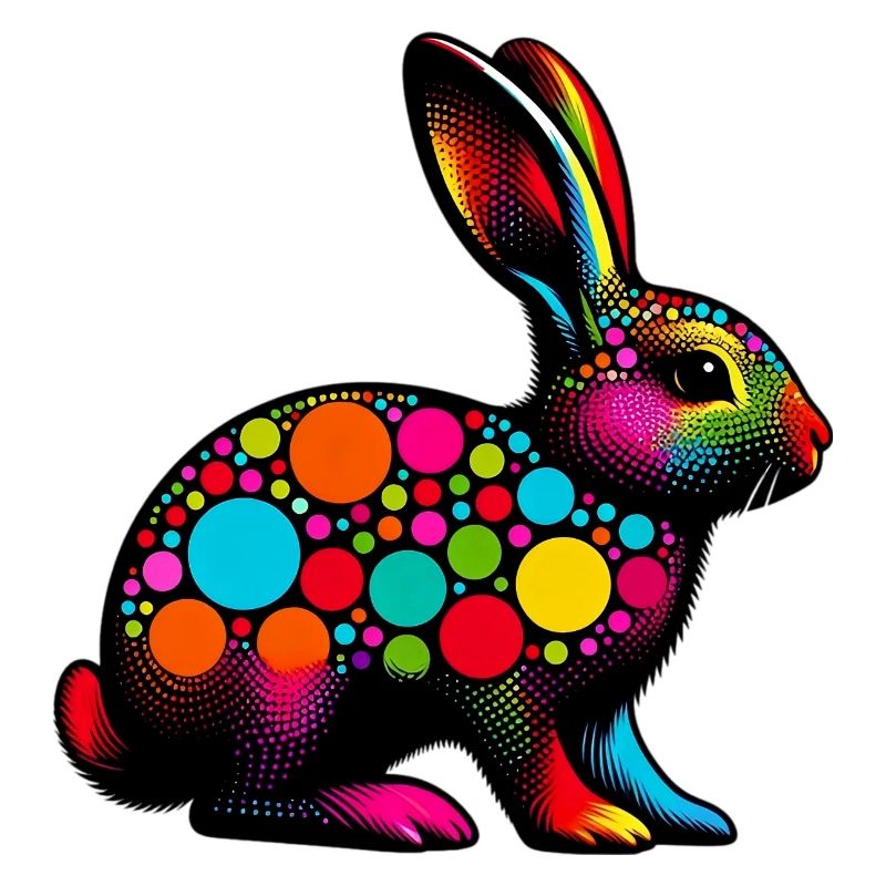 Lapin