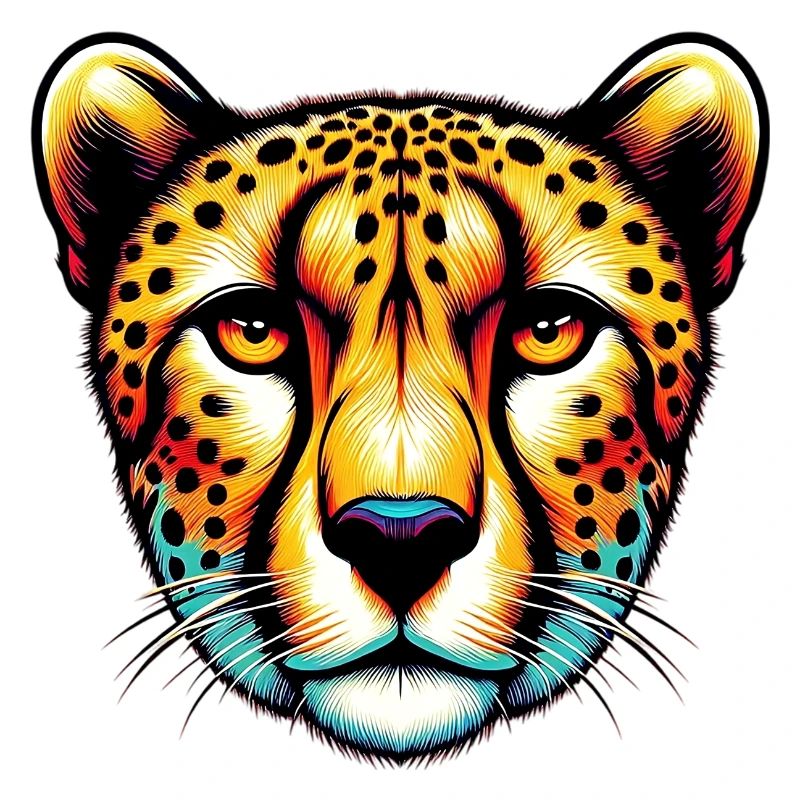Cheetah