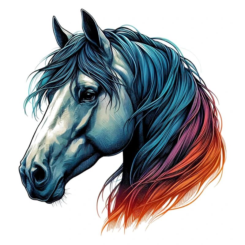 Cheval