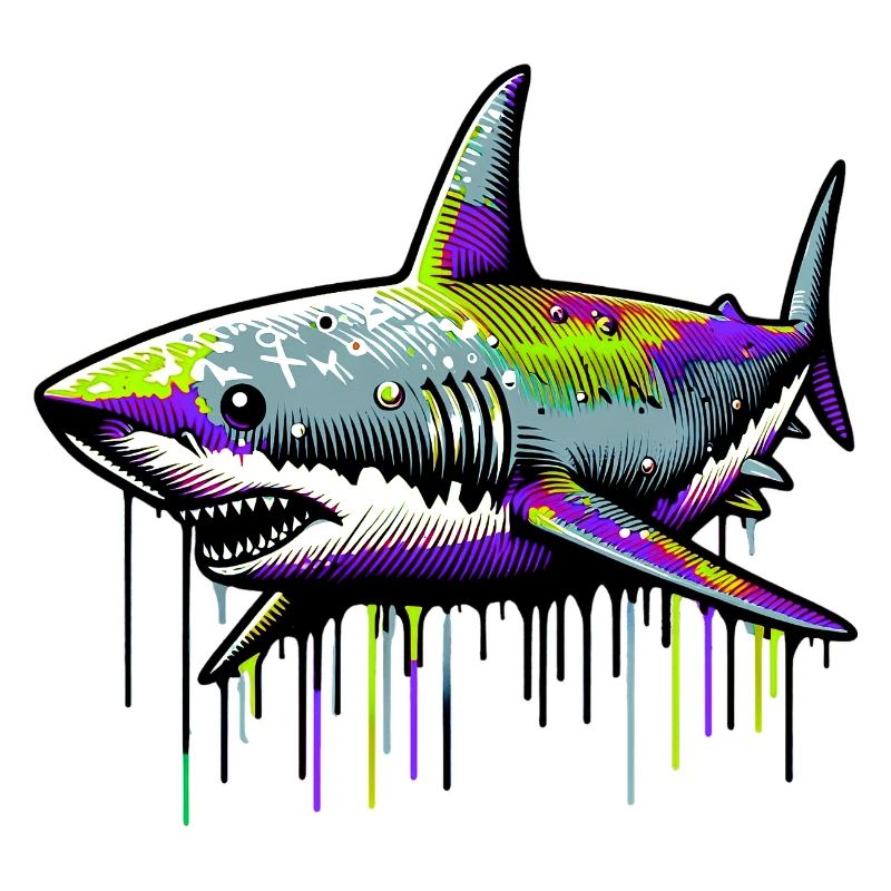 Shark