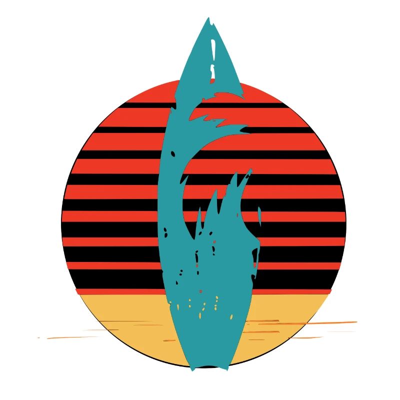 Surf