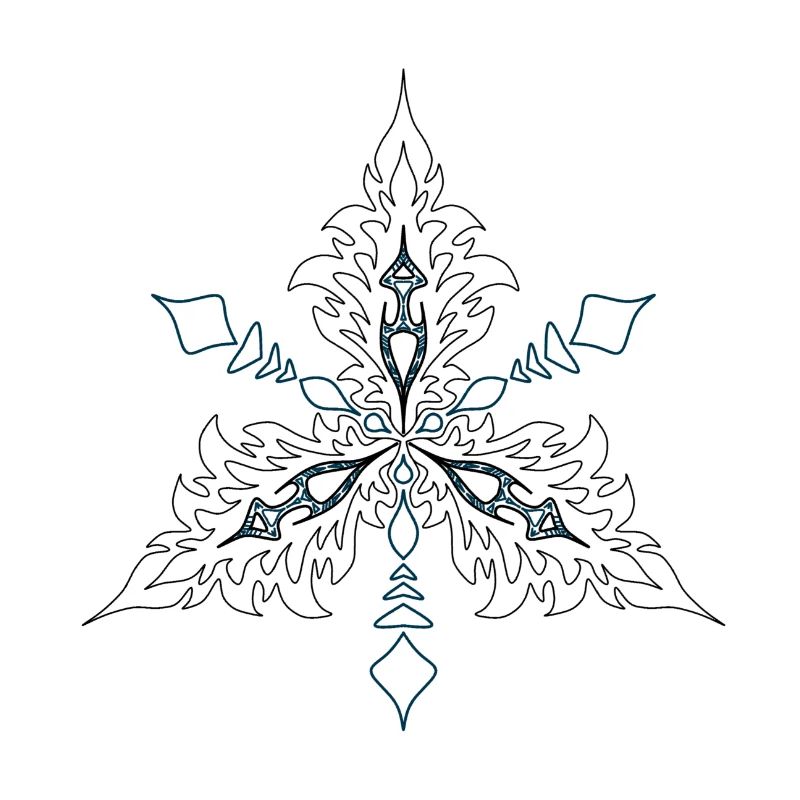 Graphique
