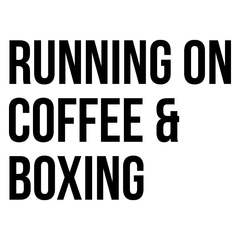 boxe