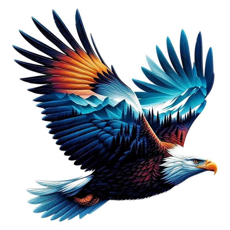 Aigle