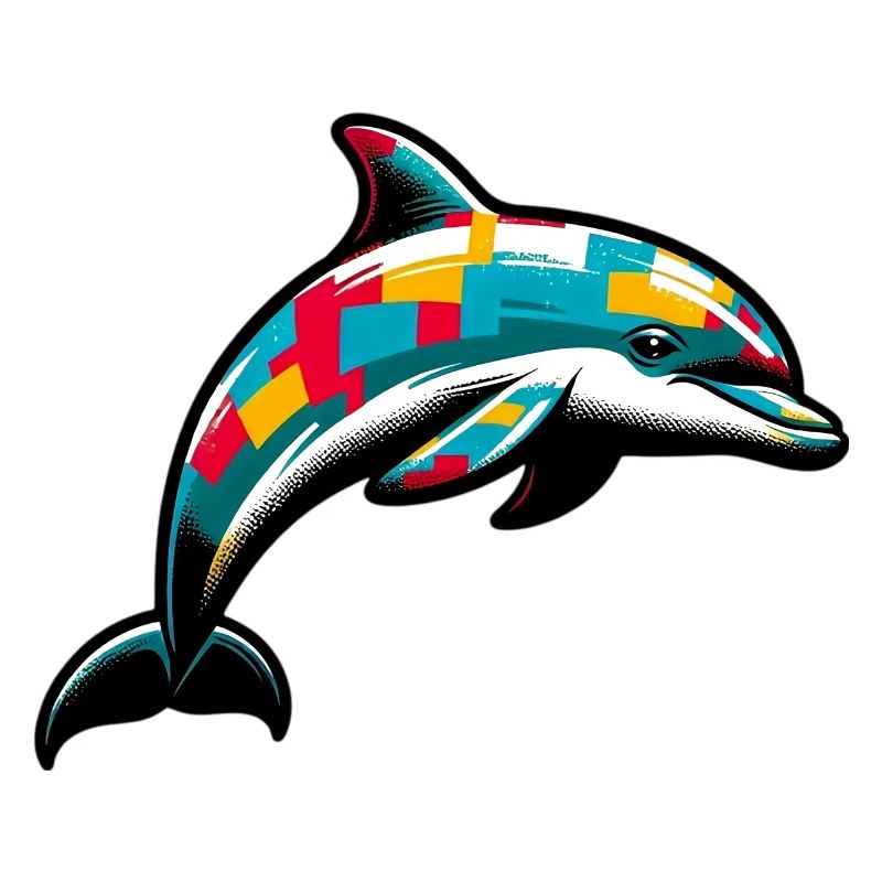 Dolphin