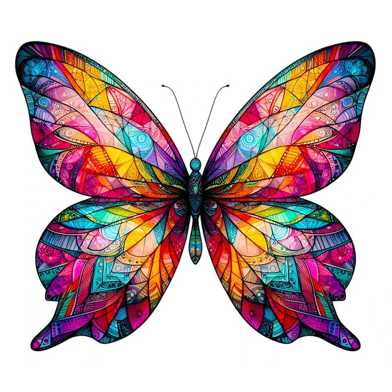 Papillon