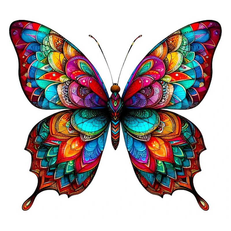 Papillon