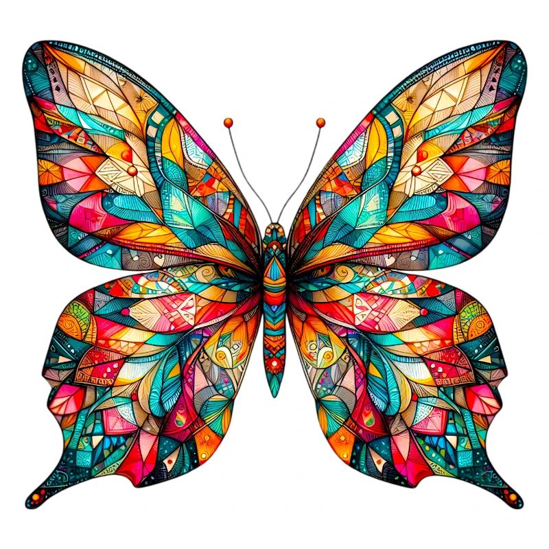 Papillon