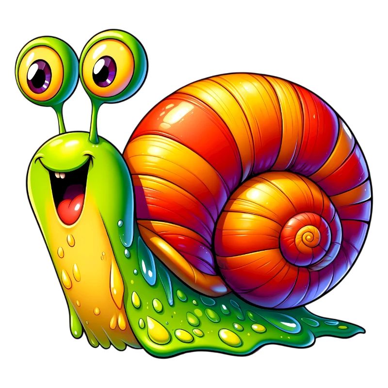 Escargot
