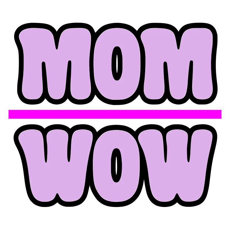 Maman