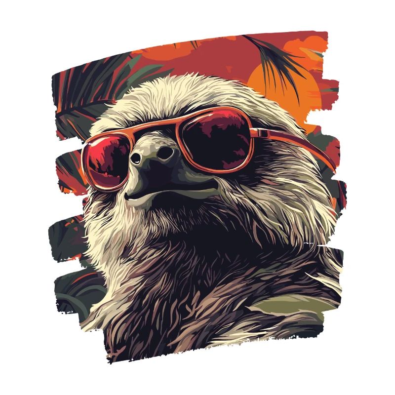 Sloth