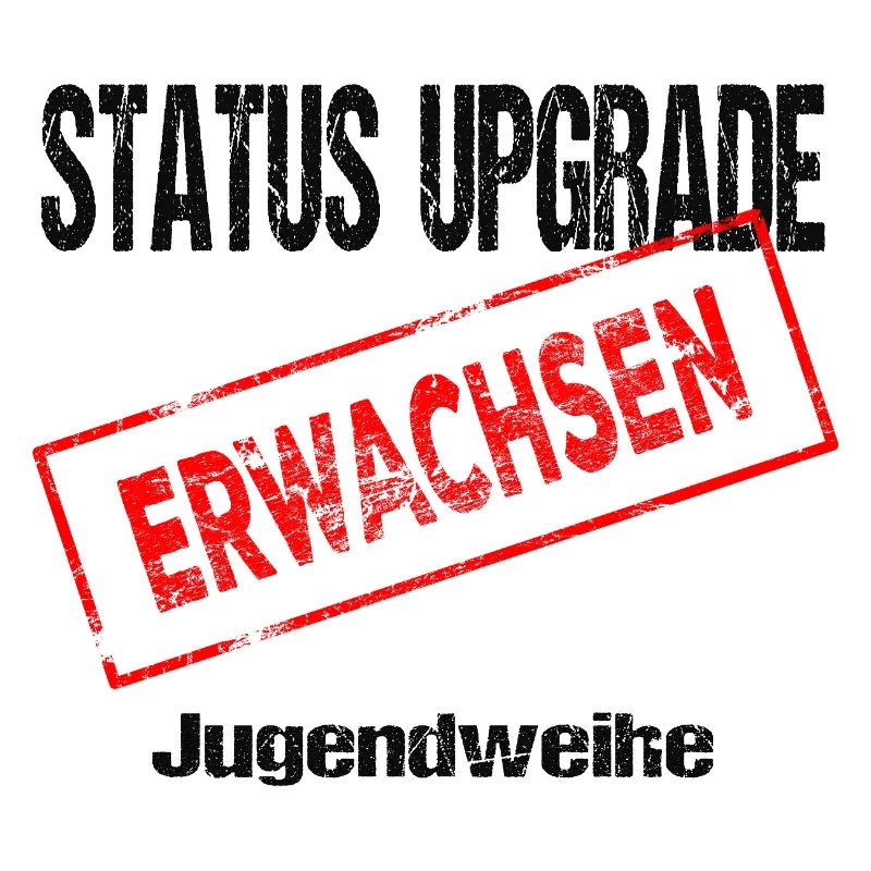 Jugendweihe - Jugendweihe 2026