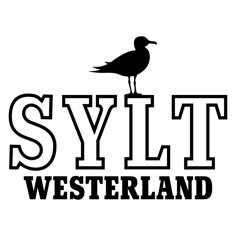 Sylt Westerland