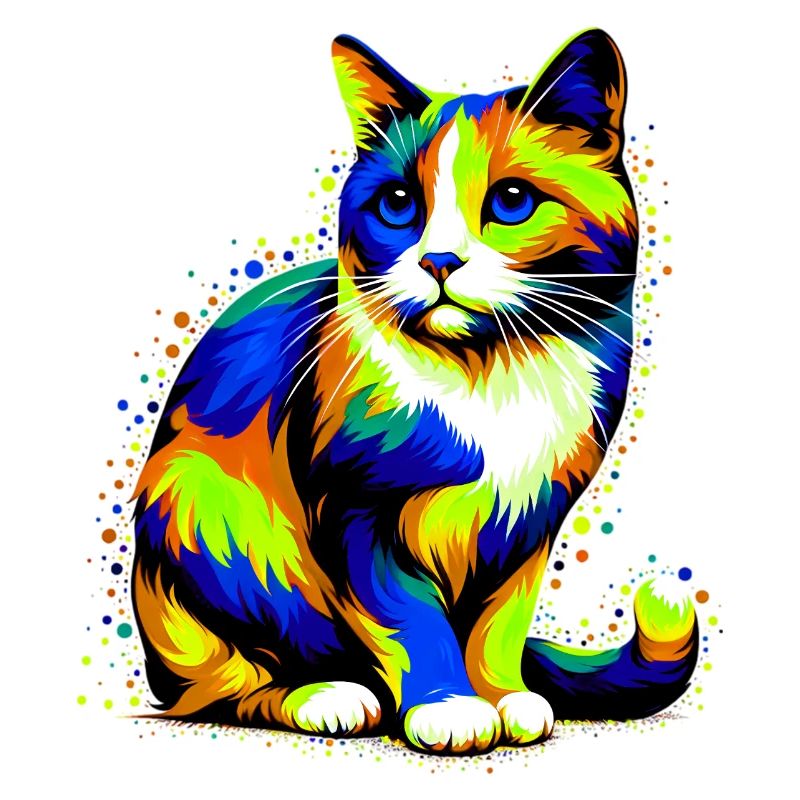 Chat
