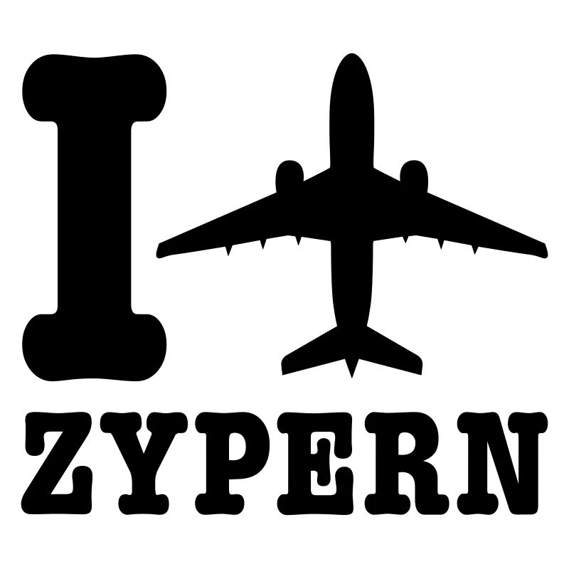 Vacances Chypre
