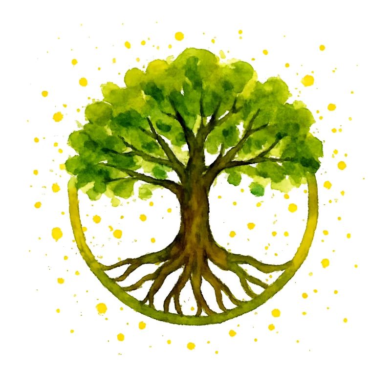 Arbre