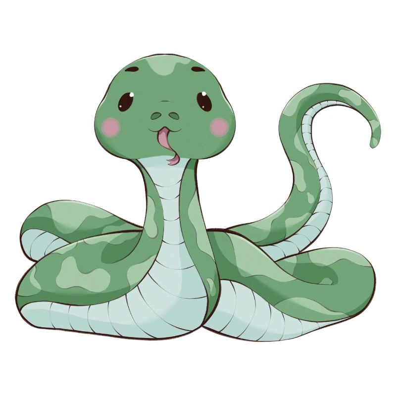 Serpent