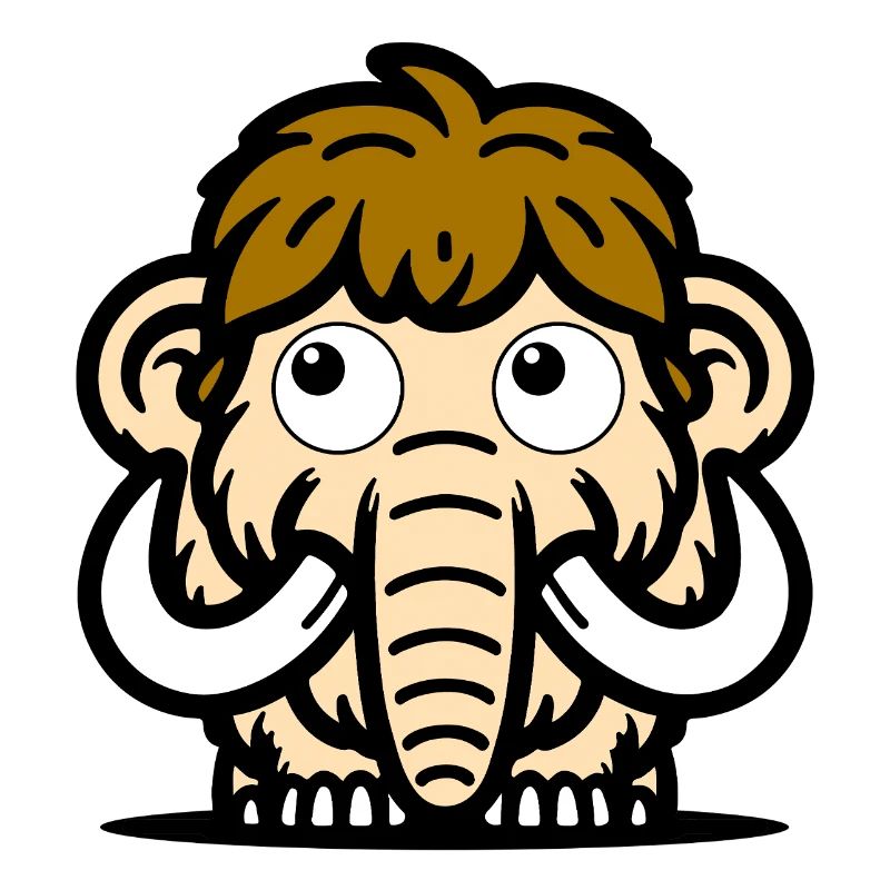 Mammoth