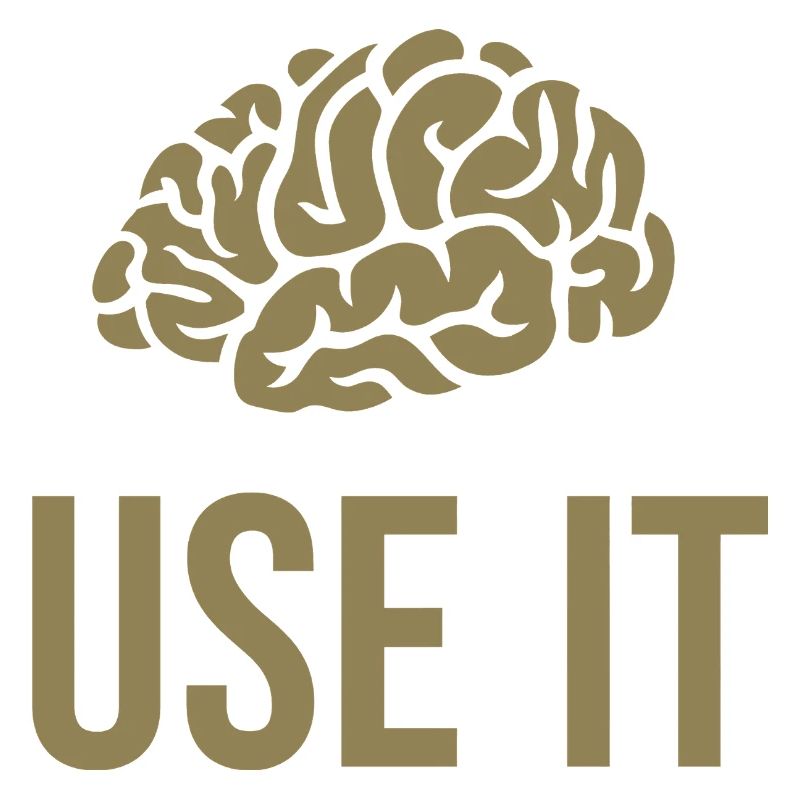 Funny sayings for smartasses and high-flyers