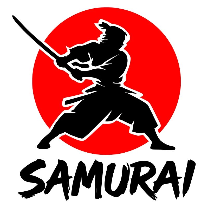 Samurai