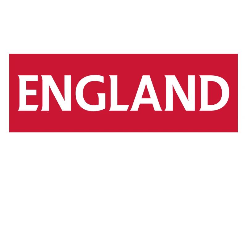Conception du drapeau de l’Angleterre et de Swindon