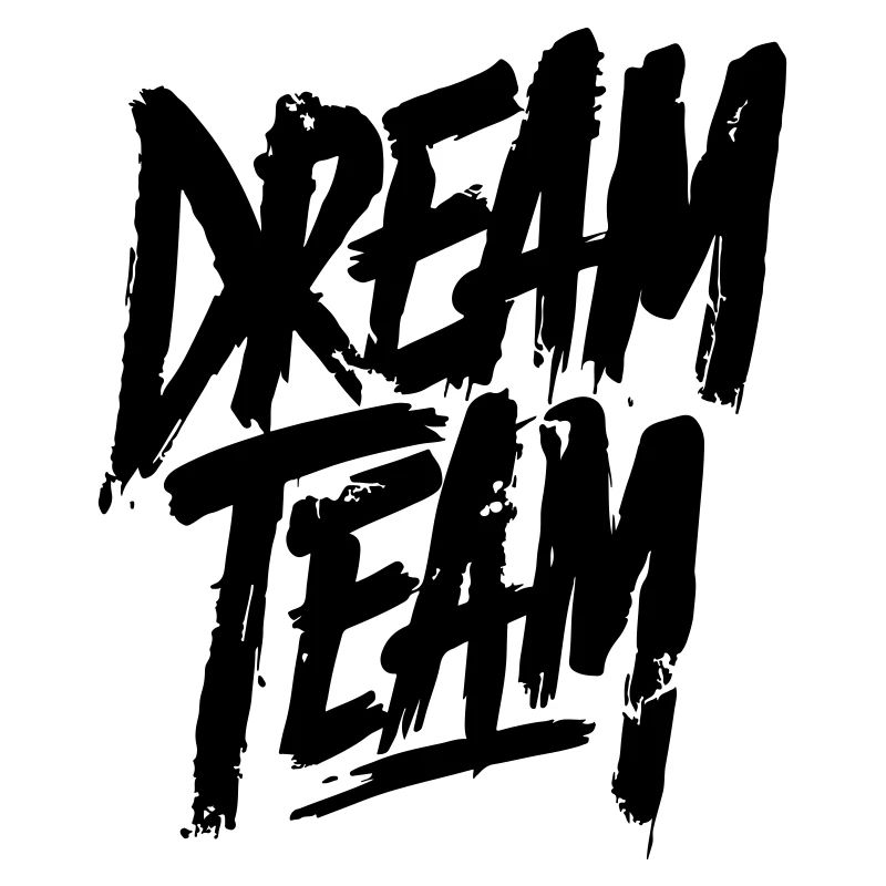 Dream Team