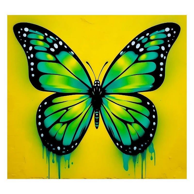 papillon