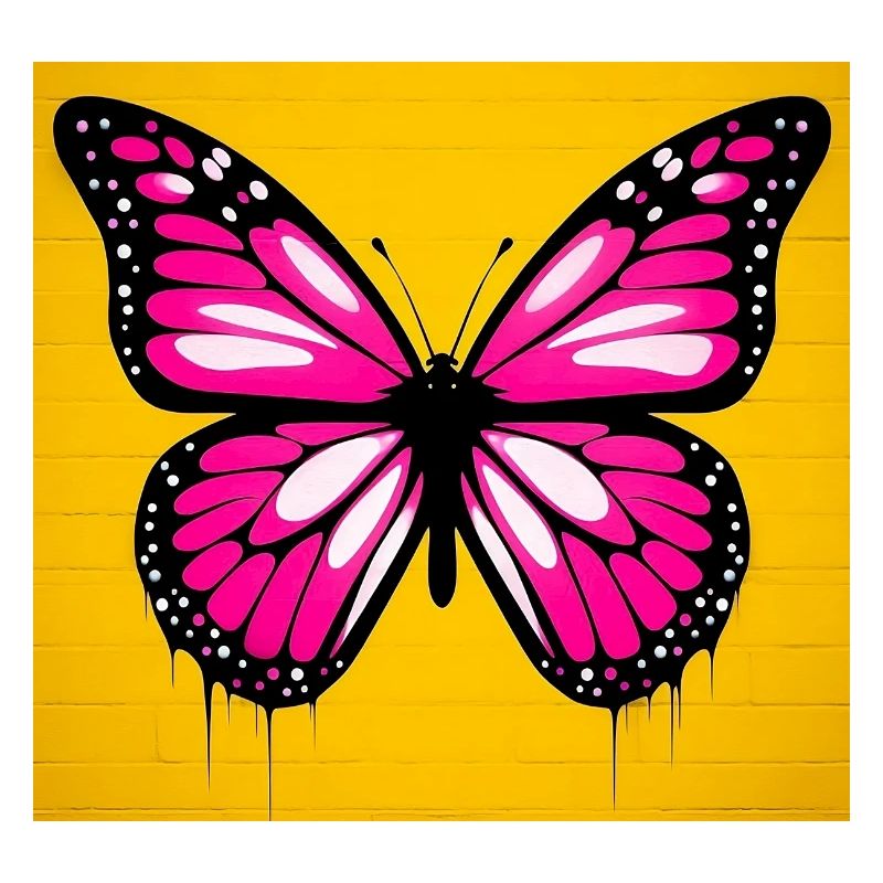 papillon