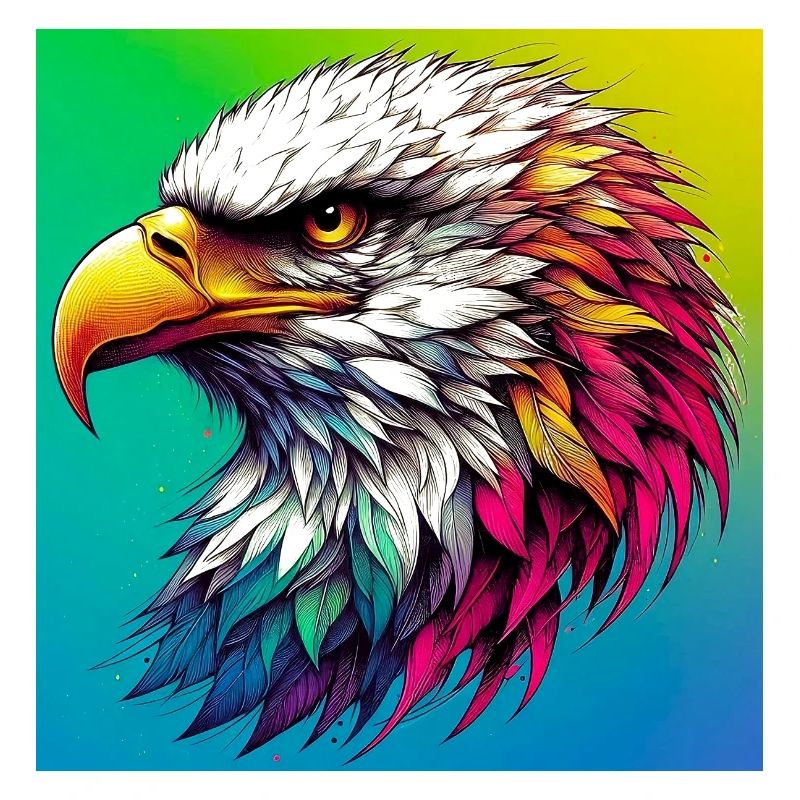 eagle