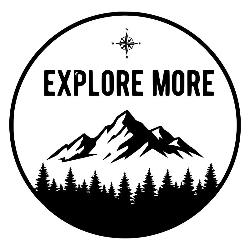 Explorateur