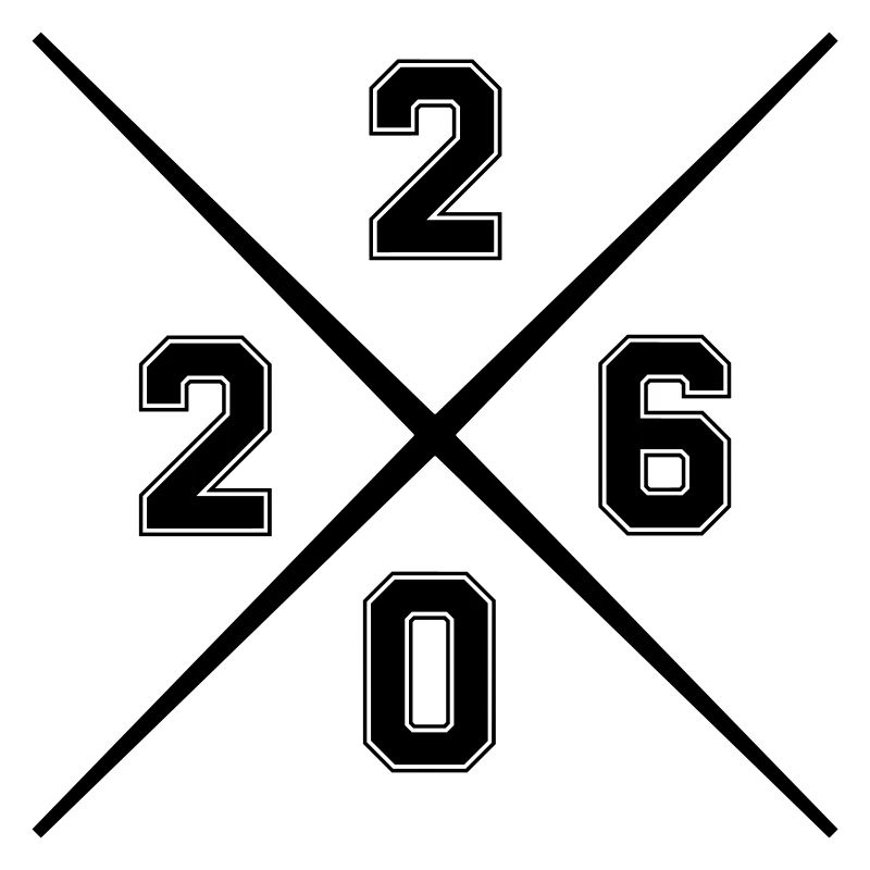 2026