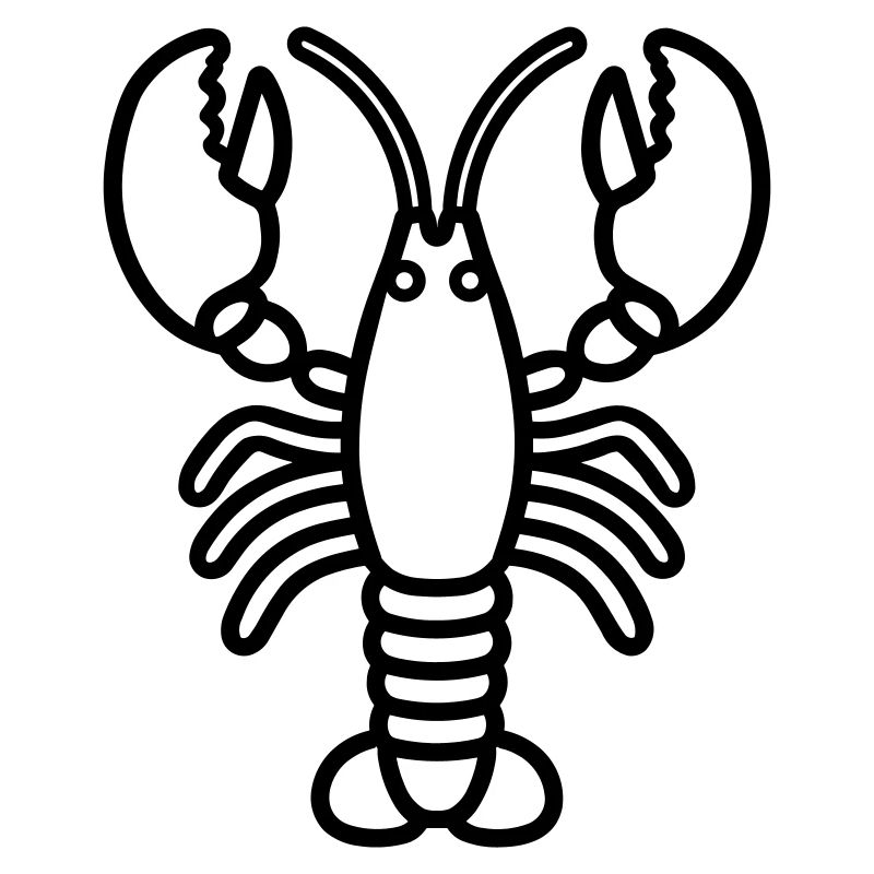 Lobster