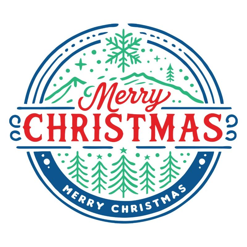 Joyeux Noël 2