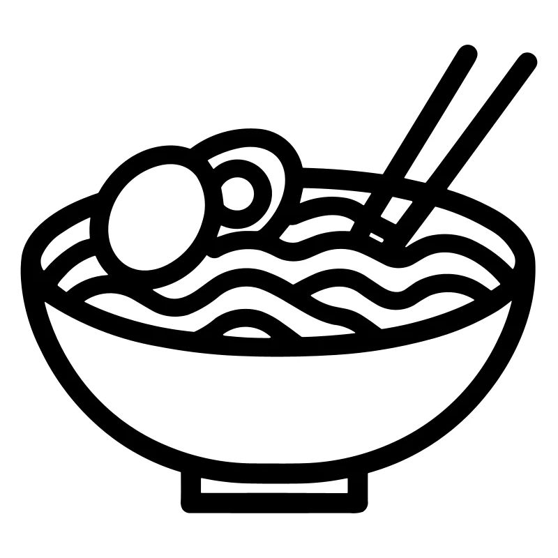 ramen